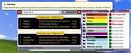 TubeMaestro screenshot